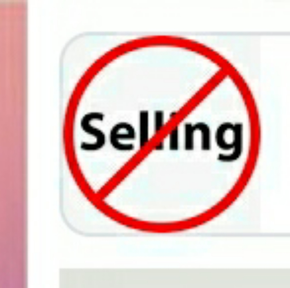 I do not sell items! Do Not contact me for that !